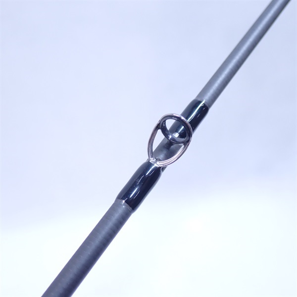 カレイドインスピラーレＧＴＸＣ７１０ＸＨＸ